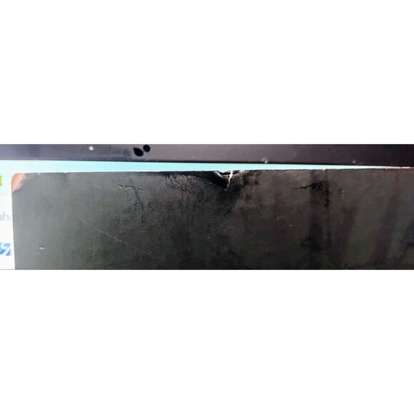 BLACK LIBRARY WARHAMMER 40K THE EMPEROR’S GIFT ARRON DEMBSKI- BOWDEN 1ST PRINT - Picture 3 of 8